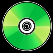 bitburners.com Icon